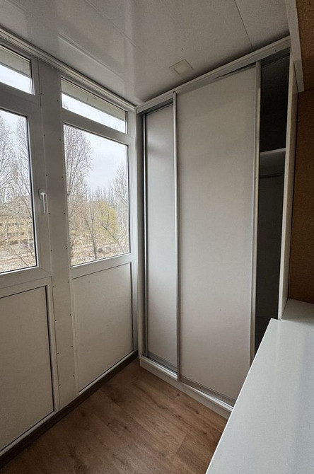 Аренда 3 комнатный квартиры 4/9 это ул. Калиновая / Образцова Дніпро - зображення 8