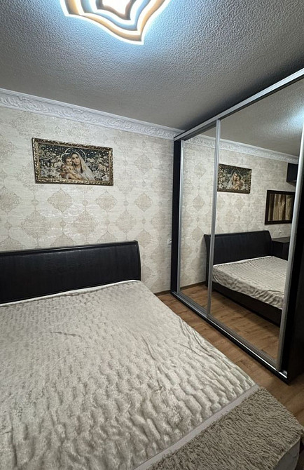 Аренда 3 комнатный квартиры 4/9 это ул. Калиновая / Образцова Дніпро - зображення 7