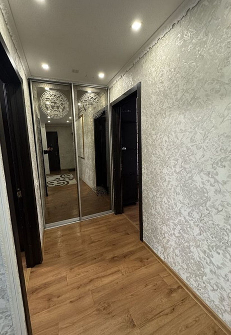 Аренда 3 комнатный квартиры 4/9 это ул. Калиновая / Образцова Дніпро - зображення 5