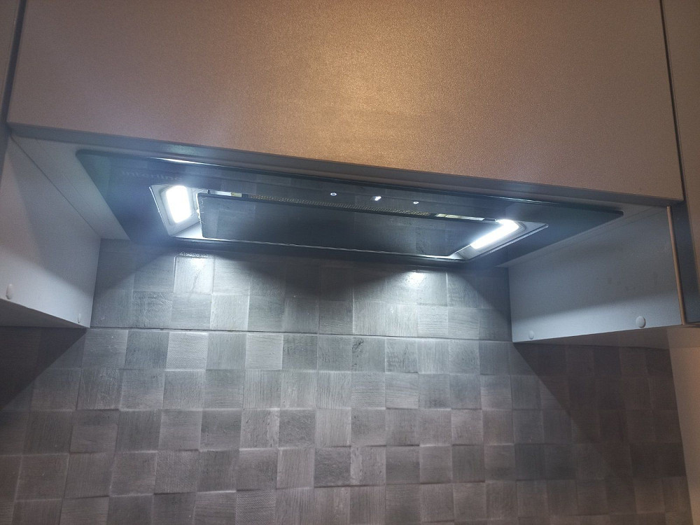 Сдам 1 комн в Артвиль. 7й км, эпицентр Авангард - изображение 4