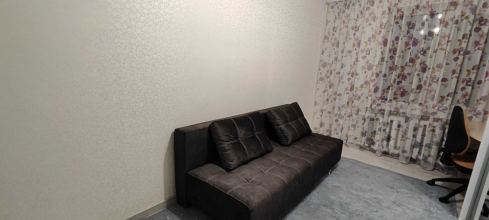 Двокімнатна квартира з ремонтом.Центр міста.Меблі.Побутова техніка Житомир - зображення 5