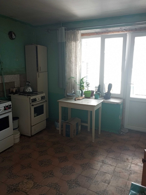 Сдам гостинку 17кв.м Харків - зображення 4