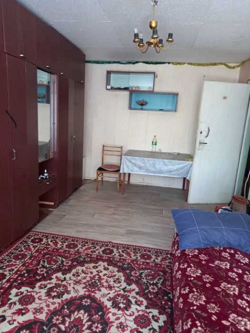 Сдам гостинку 17кв.м Харків - зображення 3