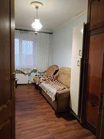 Здається в оренду двокімнатна квартира район 11-12 школи 