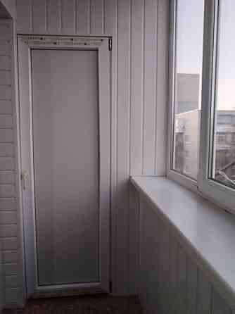 Здається в оренду двокімнатна квартира район 11-12 школи 