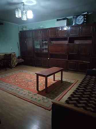 Здається в оренду двокімнатна квартира район 11-12 школи 