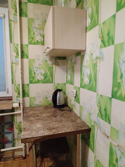 Здається в оренду двокімнатна квартира район 11-12 школи  - зображення 7