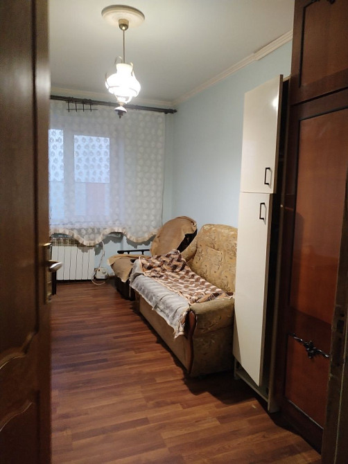 Здається в оренду двокімнатна квартира район 11-12 школи  - зображення 4