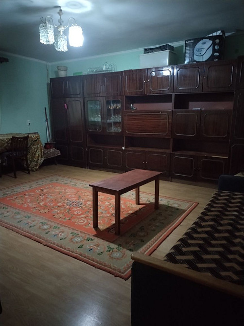 Здається в оренду двокімнатна квартира район 11-12 школи  - зображення 2