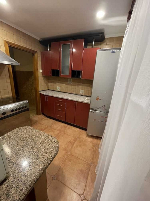 Довгострокова оренда 2к квартири, Сихів Львів - зображення 7