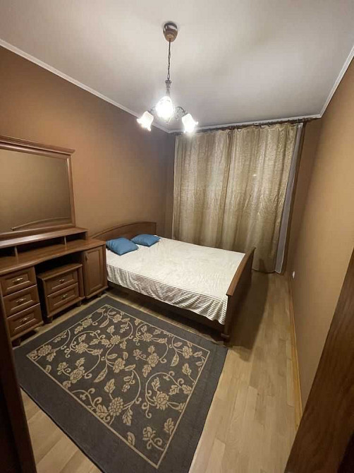 Довгострокова оренда 2к квартири, Сихів Львів - зображення 2