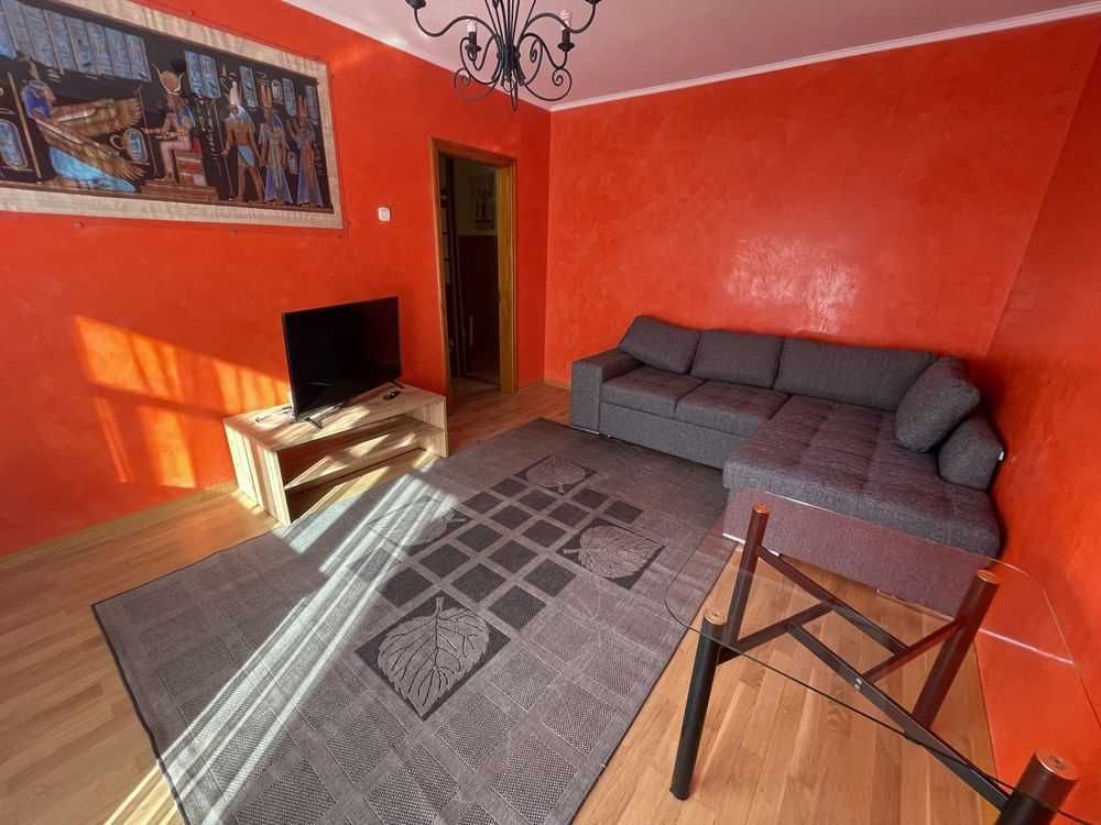 Довгострокова оренда 2к квартири, Сихів Львів - зображення 4