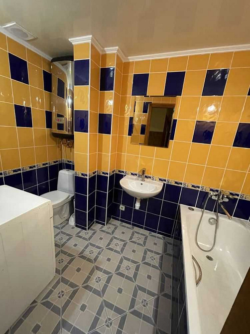 Довгострокова оренда 2к квартири, Сихів Львів - зображення 6