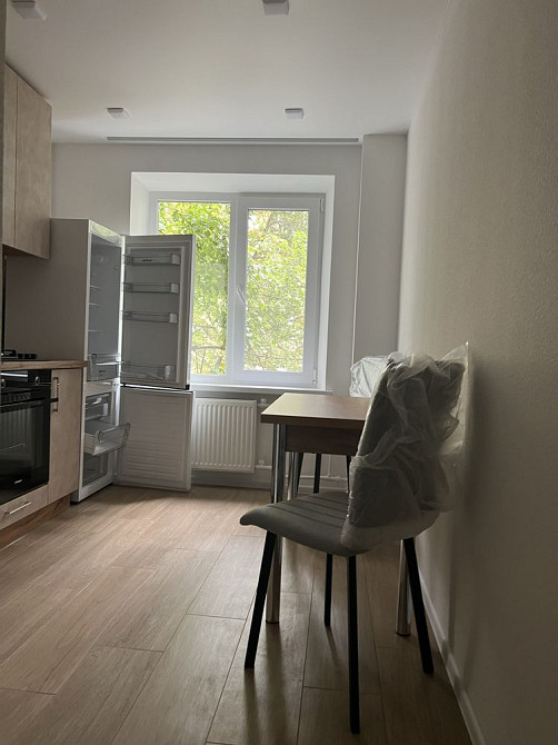 Здам 2 кімнатну квартиру Олександрія (Рівненська обл.) - зображення 5