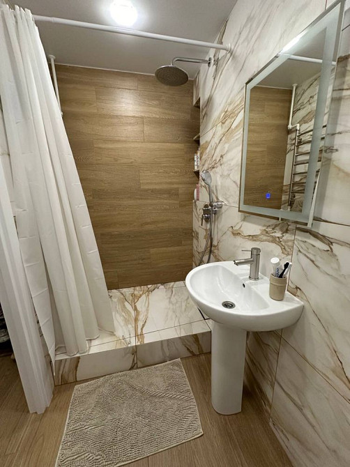 Здам 2 кімнатну квартиру Олександрія (Рівненська обл.) - зображення 3