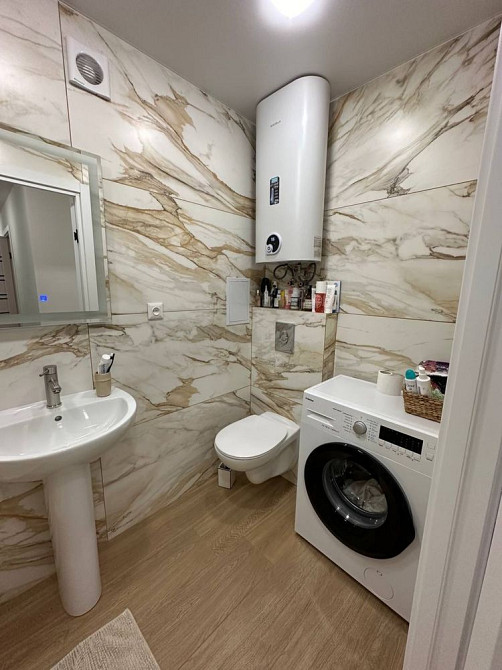 Здам 2 кімнатну квартиру Олександрія (Рівненська обл.) - зображення 4