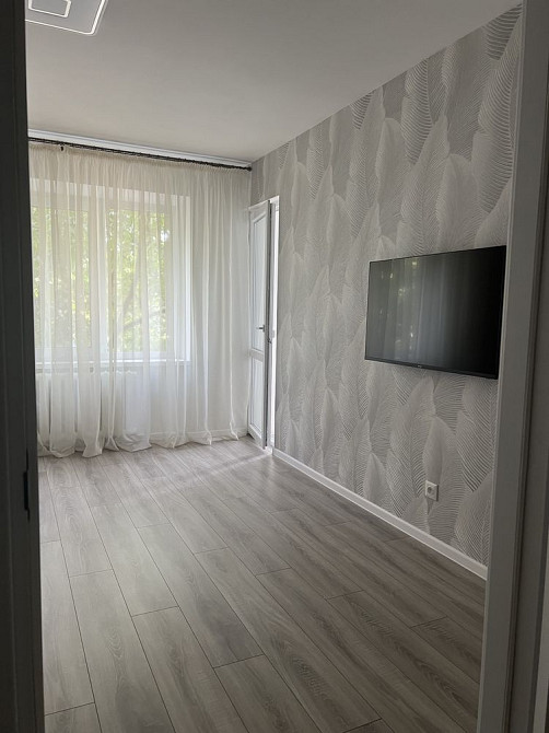 Здам 2 кімнатну квартиру Олександрія (Рівненська обл.) - зображення 8