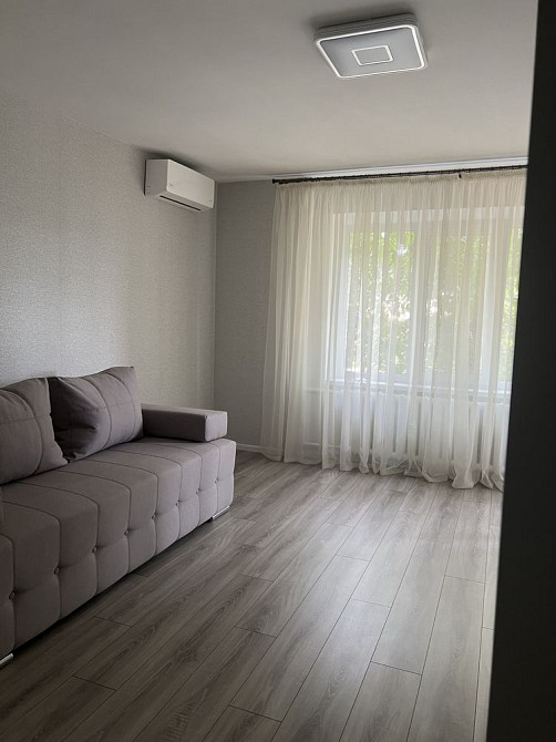 Здам 2 кімнатну квартиру Олександрія (Рівненська обл.) - зображення 7