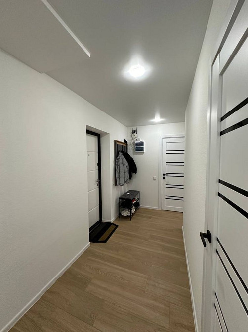 Здам 2 кімнатну квартиру Олександрія (Рівненська обл.) - зображення 2