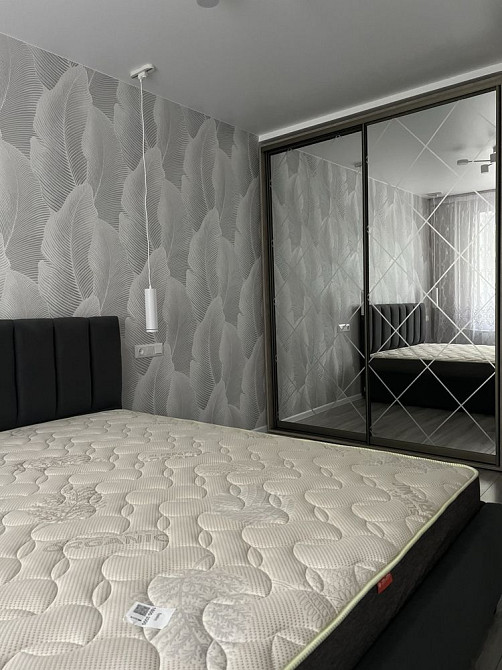 Здам 2 кімнатну квартиру Олександрія (Рівненська обл.) - зображення 1