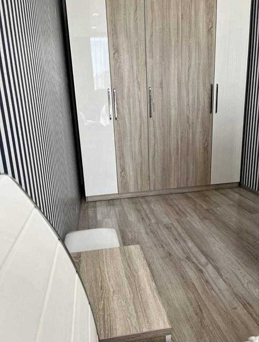 Сдам длительно 1к. Квартиру Архитекторская Таирова Киевский район Лиманка - изображение 5