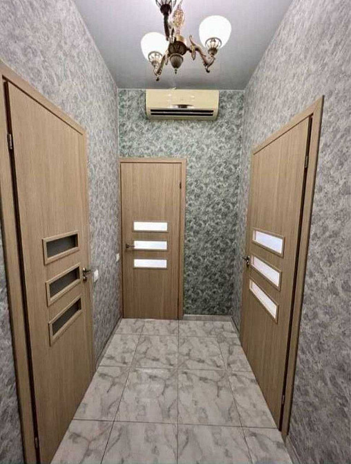 Сдам длительно 1к. Квартиру Архитекторская Таирова Киевский район Лиманка - изображение 3