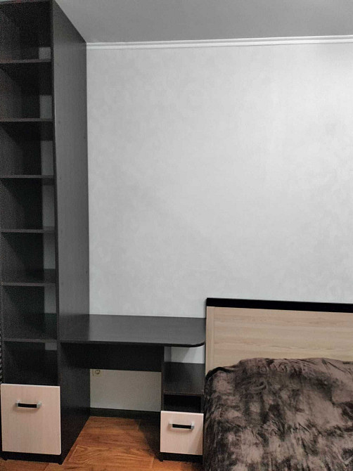 Здам 1-кімнатну квартиру 50 кв. м, 4-ий поверх. Київ - зображення 4