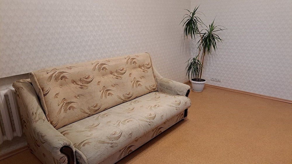 2х Центр, парк Глобы, мебель, техника Дніпро - зображення 8