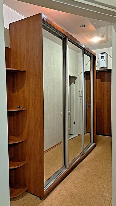 2х Центр, парк Глобы, мебель, техника Дніпро - зображення 4