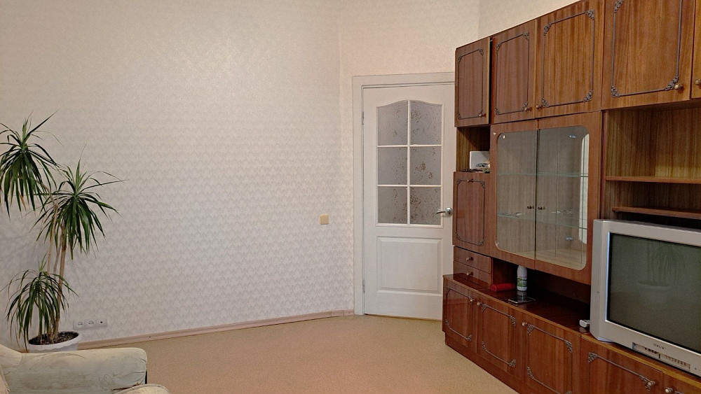 2х Центр, парк Глобы, мебель, техника Дніпро - зображення 3