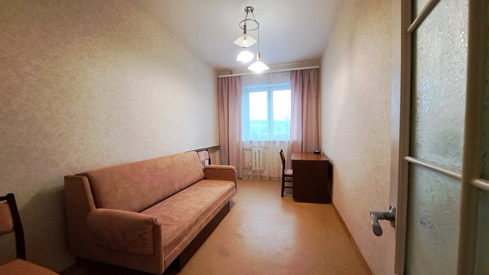 2х Центр, парк Глобы, мебель, техника Дніпро - зображення 2