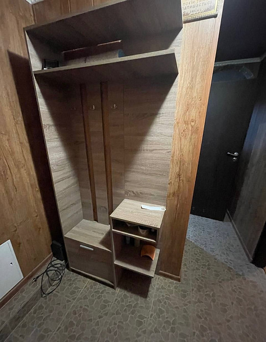 Здам 1-кімнатну квартиру недалеко від кільця Мазепи Івано-Франківськ - зображення 6