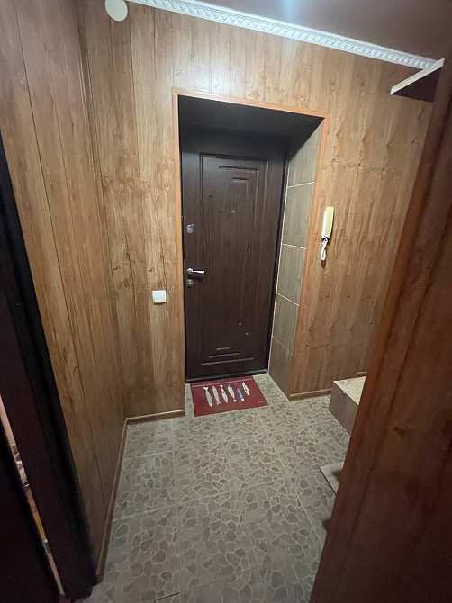 Здам 1-кімнатну квартиру недалеко від кільця Мазепи Івано-Франківськ - зображення 5