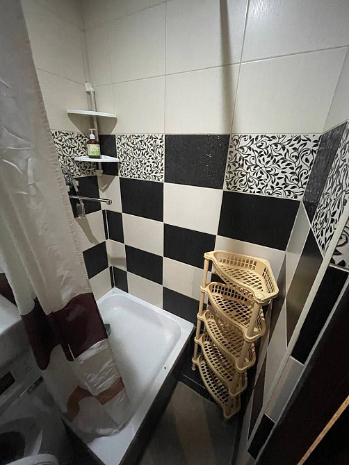 Здам 1-кімнатну квартиру недалеко від кільця Мазепи Івано-Франківськ - зображення 8