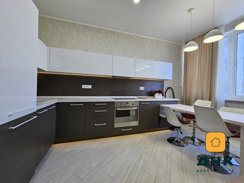 ‼️СДАМ Классная 1к Квартира ЖК АЛЬТАИР Люстдорфская  Черемушки/Таирово Одеса - зображення 3