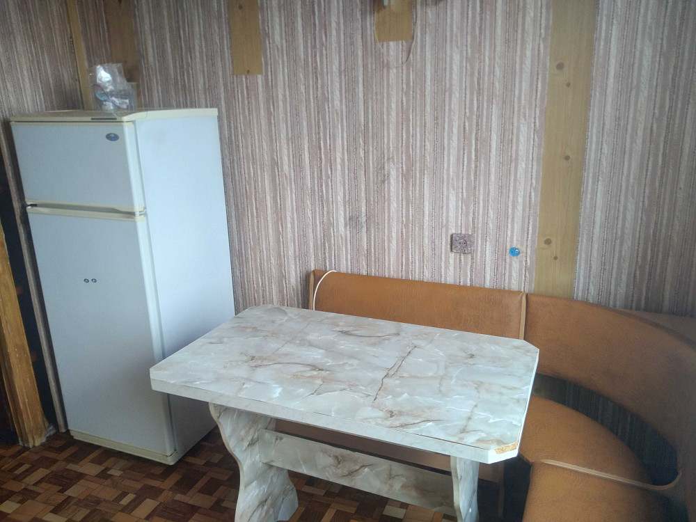 1-комнатная на Таирово сдам Одесса - изображение 1