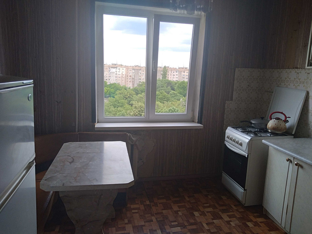 1-комнатная на Таирово сдам Одесса - изображение 2