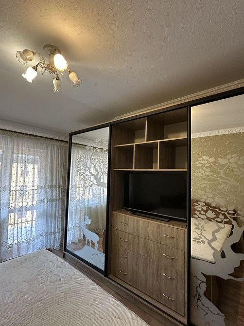 Оренда 3кім Паркова Алея Ивано-Франковск - изображение 5