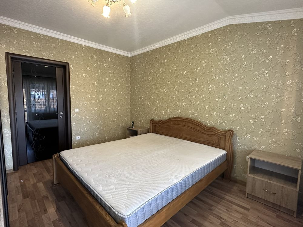 Оренда 3кім Паркова Алея Ивано-Франковск - изображение 3