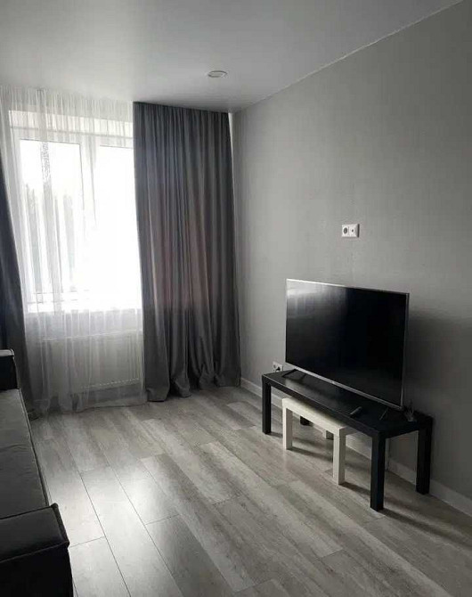 Сдам 2 к квартиру м. Фрунзенский Днепр - изображение 3