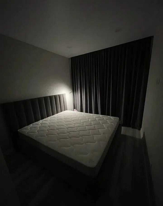 Сдам 2 к квартиру м. Фрунзенский Днепр - изображение 5