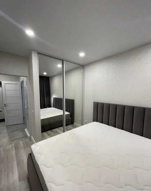 Сдам 2 к квартиру м. Фрунзенский Днепр - изображение 7