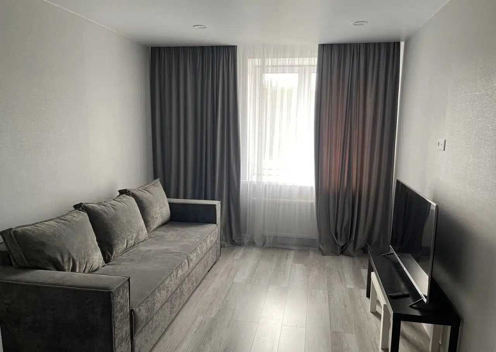 Сдам 2 к квартиру м. Фрунзенский Днепр - изображение 1