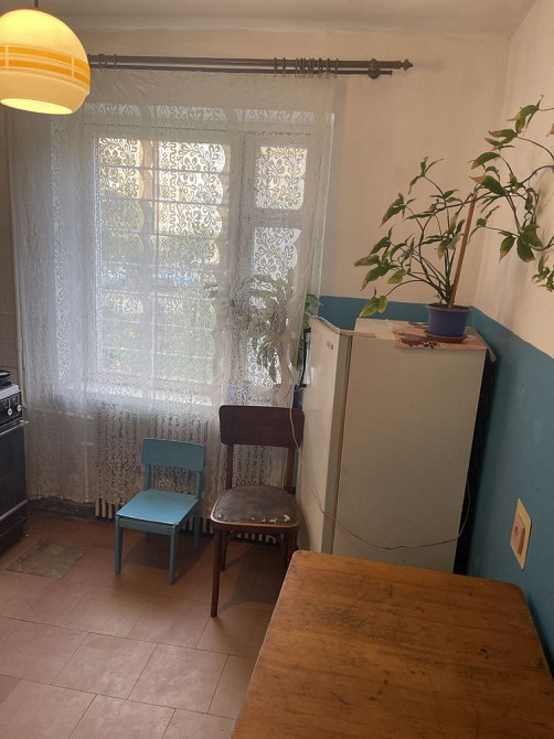 Аренда 1 комнатная 10 мкрн Левый берег Кам`янське (Запорізька обл.) - зображення 2