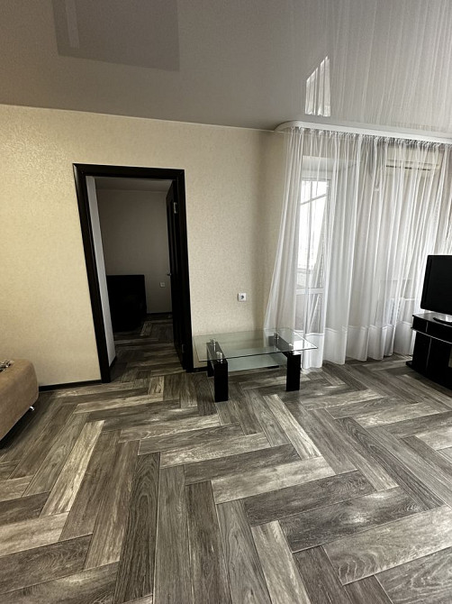 Аренда 2х квартир Днепр - изображение 5