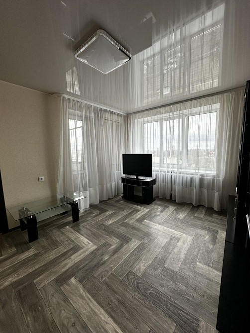 Аренда 2х квартир Днепр - изображение 4