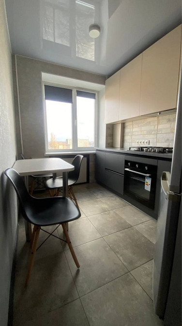 Аренда 2х квартир Днепр - изображение 2