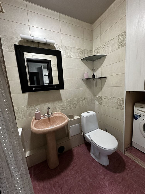 Аренда 2х квартир Днепр - изображение 8