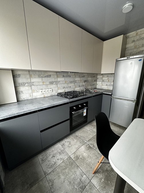 Аренда 2х квартир Днепр - изображение 3