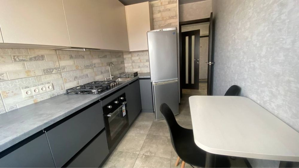 Аренда 2х квартир Днепр - изображение 1